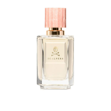 SCALPERS-HER HERE edp vapor 50 ml-DrShampoo - Perfumaria e Cosmética Imagem principal do produto