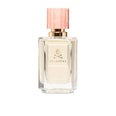 HER HERE edp vapor 50 ml