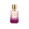 HER THE WILD FLOWER edp vapo 50 ml