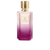 HER THE WILD FLOWER edp vaporizador 100 ml