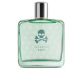 SCALPERS KIDS GARÇON edt vapo 100 ml