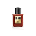 THE BAND FOR HER edp vapo 50 ml.