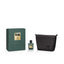 SCALPERS-THE BAND FOR HIM ESTUCHE 2 pz.-DrShampoo - Perfumaria e Cosmética