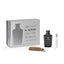 SCALPERS-THE CLUB ESTUCHE 3 pz.-DrShampoo - Perfumaria e Cosmética