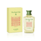 SCALPERS-THE SUIT CLUB edt vapo 125 ml-DrShampoo - Perfumaria e Cosmética