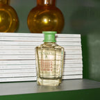 SCALPERS-THE SUIT CLUB edt vapo 125 ml-DrShampoo - Perfumaria e Cosmética