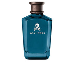 SCALPERS-YACHT CLUB edp vapo 125 ml-DrShampoo - Perfumaria e Cosmética
