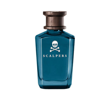 SCALPERS-YACHT CLUB edp vapo 75 ml-DrShampoo - Perfumaria e Cosmética Imagem principal do produto