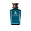 SCALPERS-YACHT CLUB edp vapo 75 ml-DrShampoo - Perfumaria e Cosmética