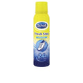 FRESH STEP shoe deodorant 150 ml