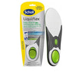 LIQUIFLEX daily support insoles Size 41 465 1 u