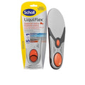 LIQUIFLEX insoles reinforced support Size 355 405 1 u