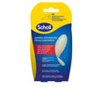 Large anti-blister DRESSINGS 5 units