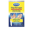 STOP WARTS cryotherapy treatment 80 ml