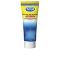 Crème TELLOWS CRAQUÉES 60 ml