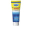 SCHOLL-TALONES AGRIETADOS crema 60 ml-DrShampoo - Perfumaria e Cosmética