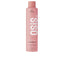 SCHWARZKOPF-Aumento de volume OSIS+ [2] spray 300 ml.-DrShampoo - Perfumaria e Cosmética