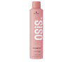 Aumento de volume OSIS+ [2] spray 300 ml.