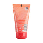 SCHWARZKOPF-BC BONACURE proteção solar tratamento 2 em 1 150 ml.-DrShampoo - Perfumaria e Cosmética