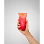 SCHWARZKOPF-BC BONACURE proteção solar tratamento 2 em 1 150 ml.-DrShampoo - Perfumaria e Cosmética