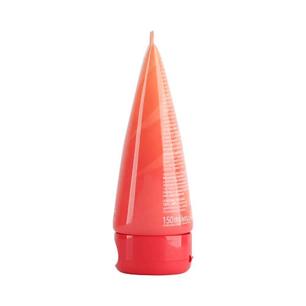 SCHWARZKOPF-BC BONACURE proteção solar tratamento 2 em 1 150 ml.-DrShampoo - Perfumaria e Cosmética