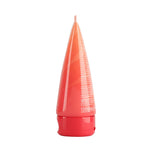 SCHWARZKOPF-BC BONACURE proteção solar tratamento 2 em 1 150 ml.-DrShampoo - Perfumaria e Cosmética