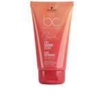 SCHWARZKOPF-BC BONACURE proteção solar tratamento 2 em 1 150 ml.-DrShampoo - Perfumaria e Cosmética