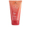 SCHWARZKOPF-BC BONACURE proteção solar tratamento 2 em 1 150 ml.-DrShampoo - Perfumaria e Cosmética
