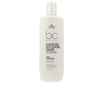 BC CLEAN BALANCE champô de limpeza profunda 1000 ml