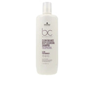 BC CLEAN BALANCE | SCHWARZKOPF