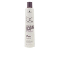 BC CLEAN BALANCE | SCHWARZKOPF