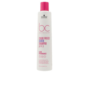 BC COLOR FREEZE | SCHWARZKOPF