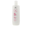 Shampooing BC COLOR FREEZE 1000 ml