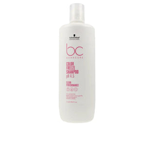 BC COLOR FREEZE | SCHWARZKOPF