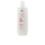 SCHWARZKOPF-BC COLOR FREEZE shampoo 1000ml-DrShampoo - Perfumaria e Cosmética