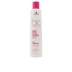 SCHWARZKOPF-BC COLOR FREEZE shampoo 250ml-DrShampoo - Perfumaria e Cosmética