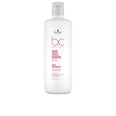 BC COLOR FREEZE shampoo 500 ml