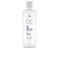 BC FRIZZ AWAY conditioner 1000 ml