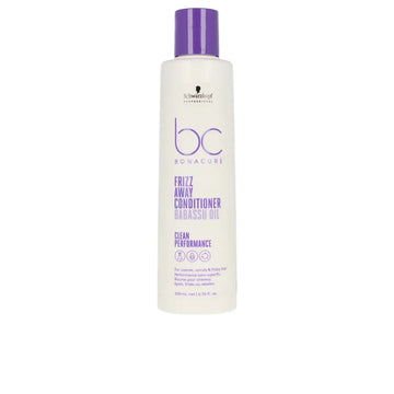 BC KERATIN SMOOTH Condicionador PERFECT 200 ml Imagen secundaria del producto