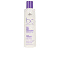 BC KERATIN SMOOTH Condicionador PERFECT 200 ml