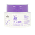BC KERATIN SMOOTH PERFECT Tratamento 200 ml