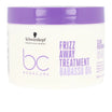 BC KERATIN SMOOTH PERFECT Tratamento 750 ml