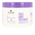BC KERATIN SMOOTH PERFECT Treatment 750 ml