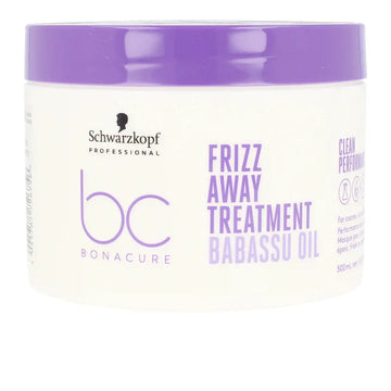 SCHWARZKOPF-BC KERATIN SMOOTH PERFECT Tratamento 750 ml-DrShampoo - Perfumaria e Cosmética Imagem principal do produto