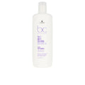 Champú Micelar BC KERATIN SMOOTH PERFECT 1000 ml