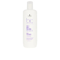 BC FRIZZ AWAY | SCHWARZKOPF
