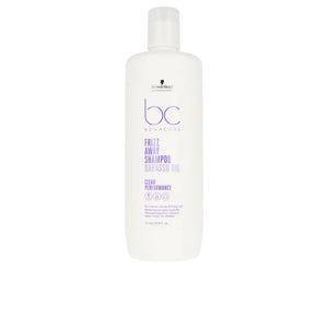 BC FRIZZ AWAY | SCHWARZKOPF
