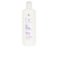 SCHWARZKOPF-BC KERATIN SMOOTH PERFECT champô micelar 1000 ml-DrShampoo - Perfumaria e Cosmética