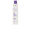 BC KERATIN SMOOTH PERFECT micellar shampoo 250 ml