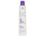 SCHWARZKOPF-BC KERATIN SMOOTH PERFECT shampoo micelar 250 ml-DrShampoo - Perfumaria e Cosmética